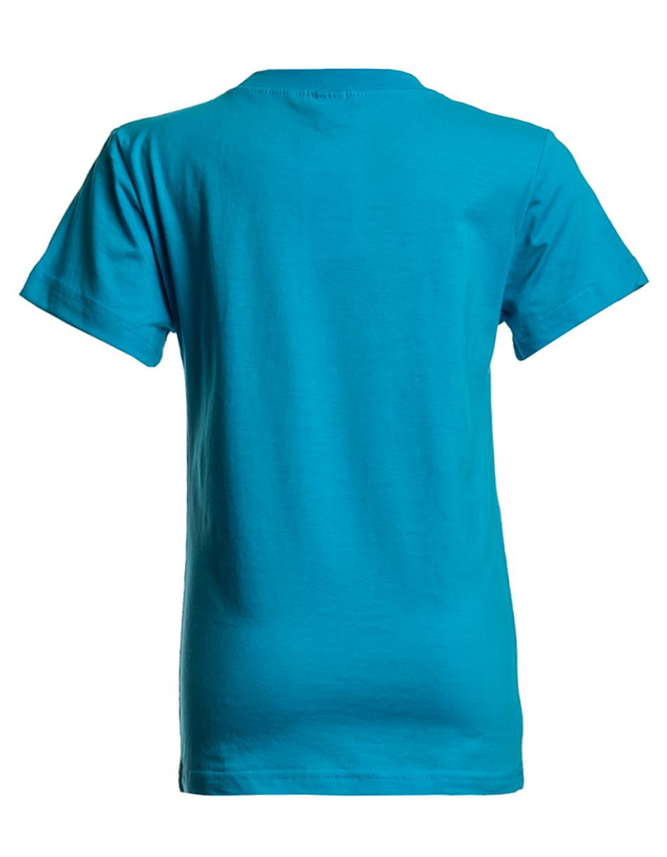 Футболка для мальчика