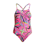 Купальник FUNKITA Blade Stunner