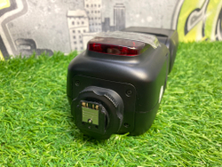 Godox V860IIS for Sony Покупка/Продажа