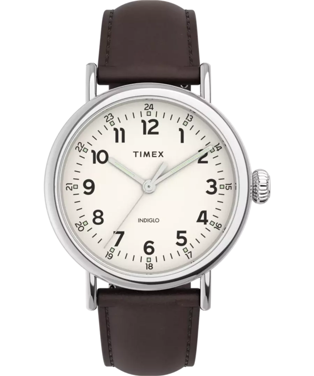 Наручные часы Timex TW2V27800