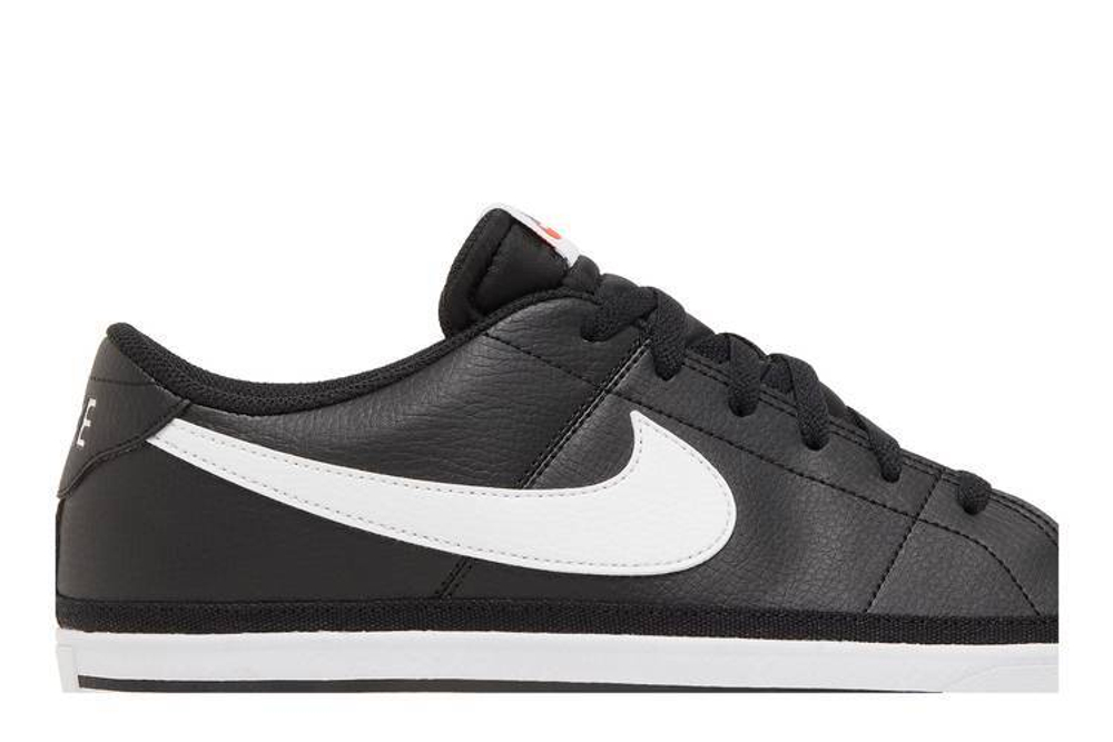 Кроссовки Nike Court Legacy