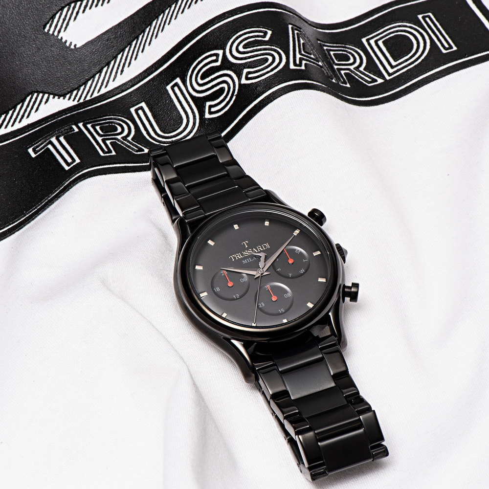 Trussardi R2453127009