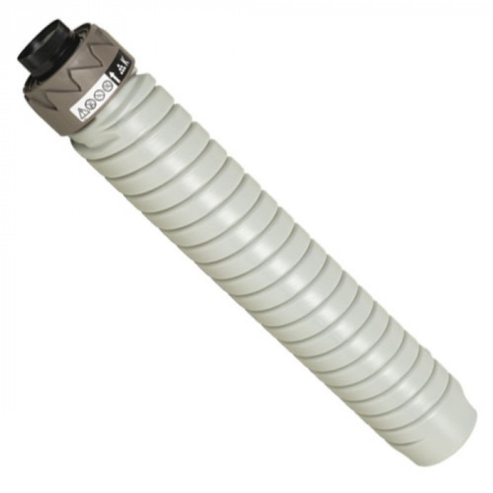 Тонер-картридж  Ricoh Toner Black