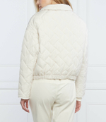 куртка Peserico - кремовый(S23316 06965)