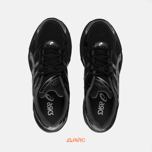 Кроссовки Asics Gel-1130 