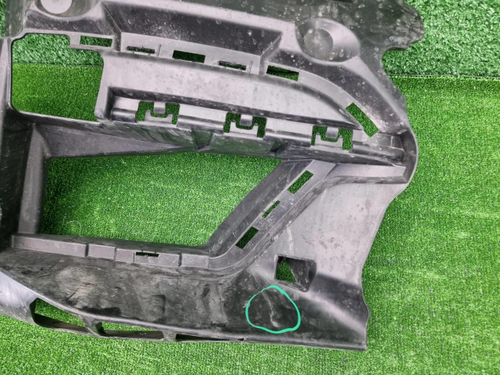 Кронштейн переднего бампера BMW M5 F90 (2020-2024)