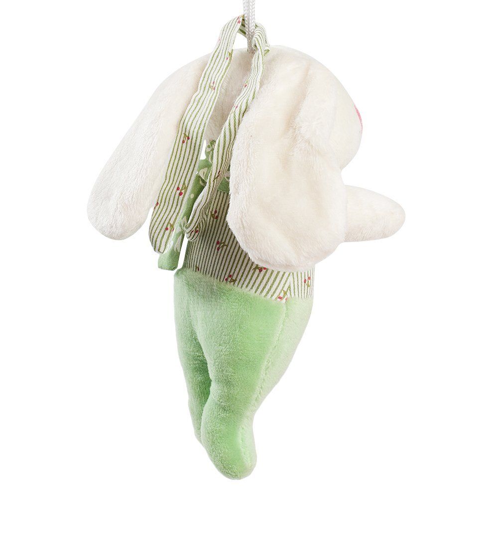 Lovely JOY LJ-61 Подвесная декоративная фигурка LOVELY JOY - Вариант A