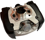 Цилиндр TM Mini3 60cc