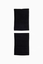 Браслет adidas Tennis L