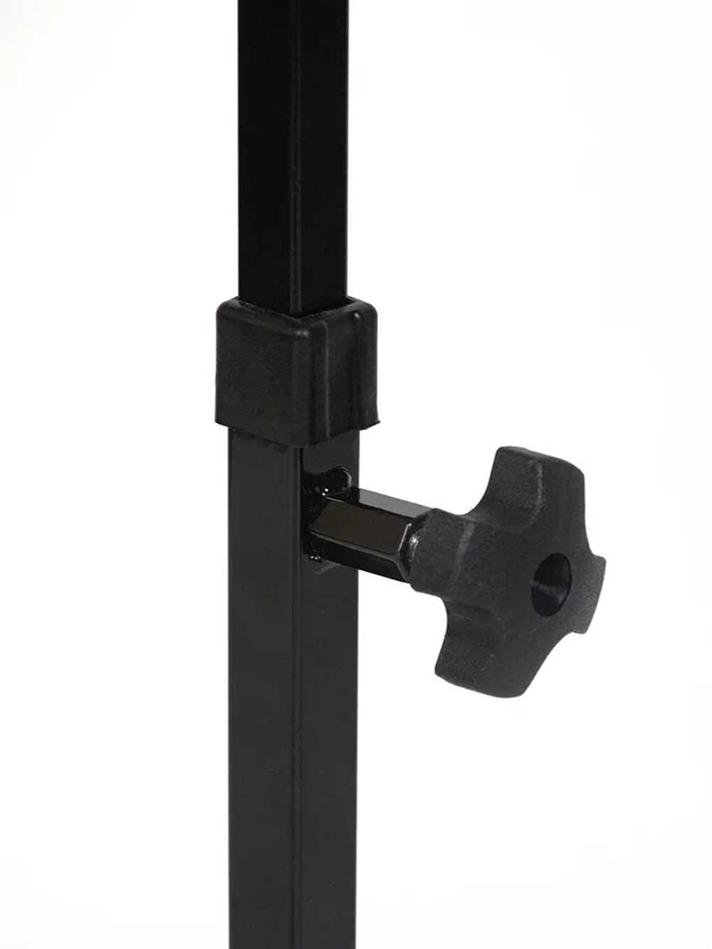 Холдер широкий OldSchool 400мм*700мм