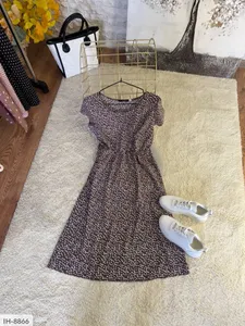 Платье II-3025 Фабрика Моды