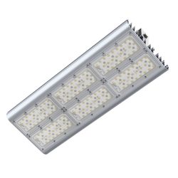 Светильник АгроСвет WALLY 240вт 514мкмоль FS-WMT-240-67-XY-900-ZZZ