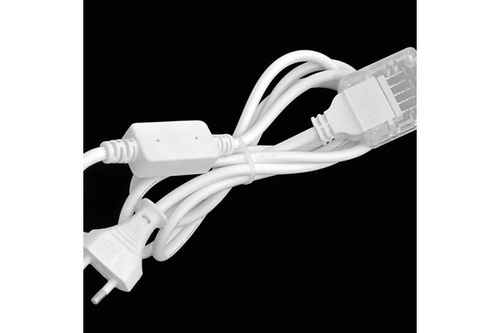 силовой шнур для LED-XF-5W