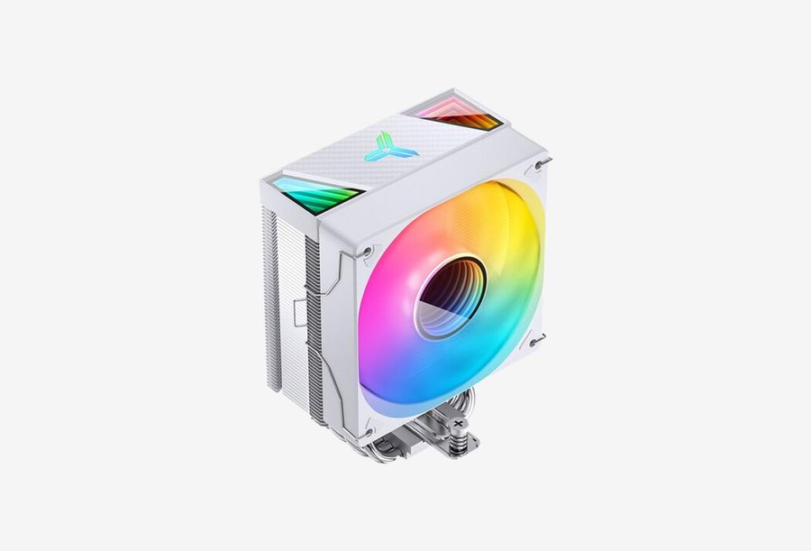 CR-1000 V2 PRO ARGB White_0126709110928