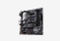 PRIME B550M-A WIFI II_0326522101200