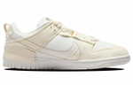 Кроссовки Nike Dunk Disrupt 2 "Pale Ivory" (Женская размерная сетка)