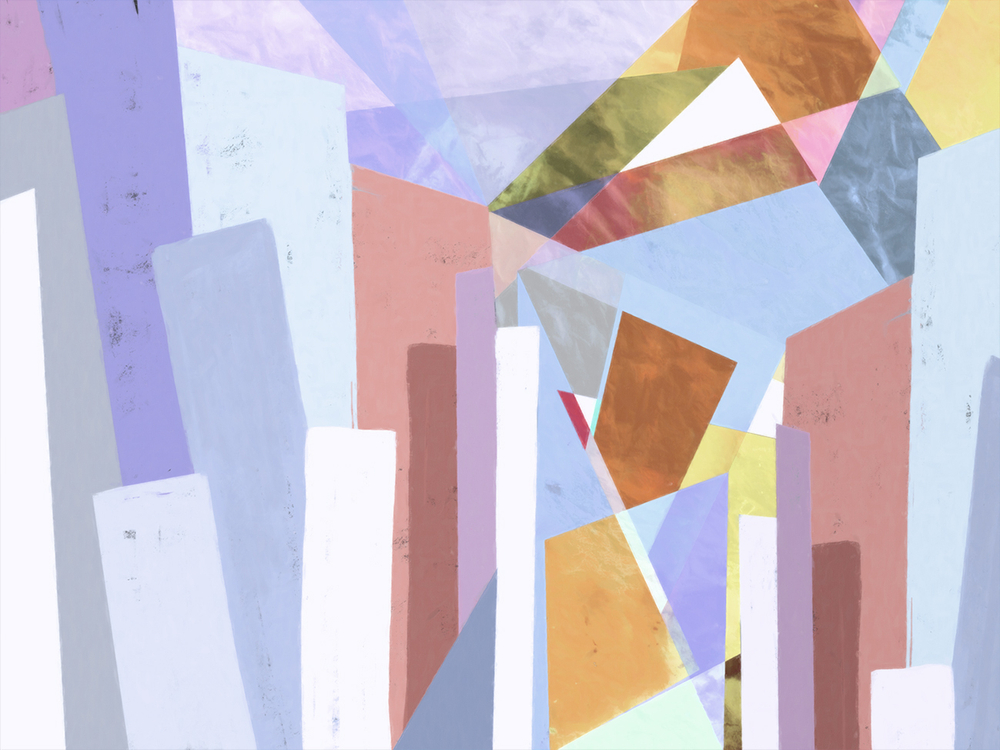 Коллекция ELEMENT