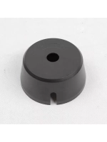 Рулевой редуктор YK7-B (T-85) 55hp-115hp. Трос М66