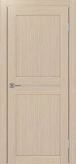 Межкомнатная дверь Optima Porte ТУРИН 520.121