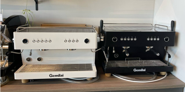 Аренда с выкупом