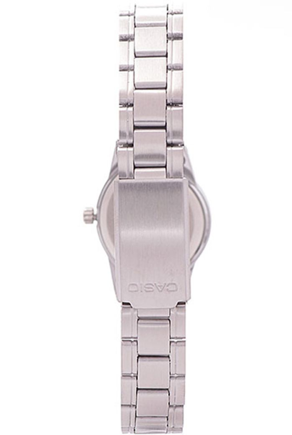 Женские наручные часы Casio LTP-V001D-1B