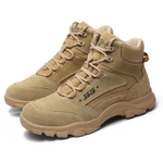 QIANGREN 3515 Outdoor Boots Men"s