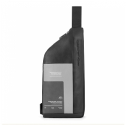 Рюкзак Piquadro Quentin CA5665S121/N