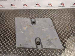 Межзубьевая защита 18A6964