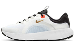 Кроссовки Nike React Escape Run 1 (Женская размерная сетка)