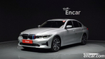 BMW 3 Series (G20) 330e (07.2020)