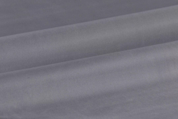 Искусственная замша Baxter (Бакстер) 06