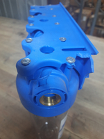 АБФ-3-12 (уценка 107)_2