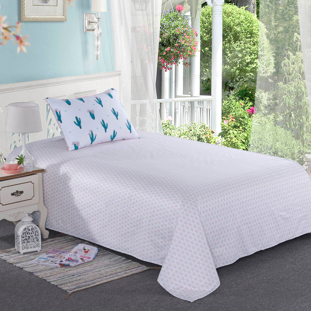 Детское постельное белье Sofi De MarkO Мехико