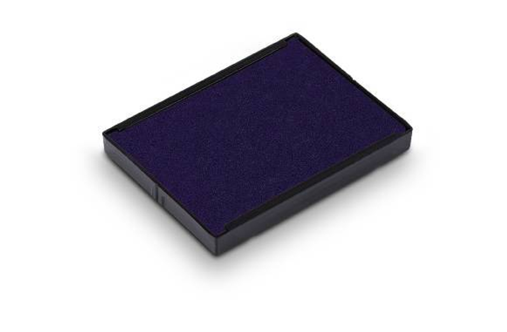 PR_Swoppad_6_4927_blue