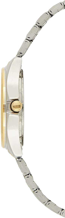 Часы Casio LTP-1183G-7A