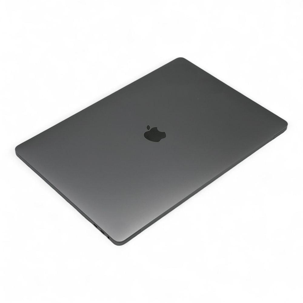 MacBook 16" 2019
