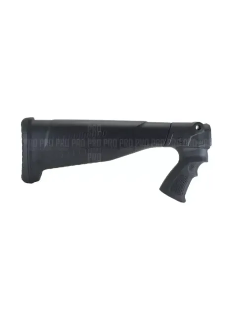 Приклад для Remington, DLG Tactical