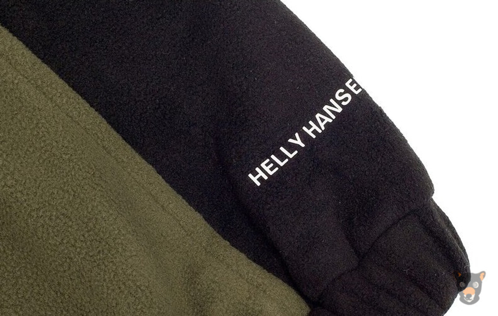 Толстовка Helly Hansen