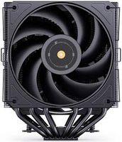 Кулеры для CPU Jonsbo