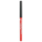 Revlon, Colorstay™, стойкий карандаш для губ, оттенок 650 розовый, 0,28 г (0,01 унции)
