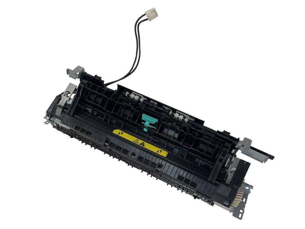 Фьюзер (печка) в сборе RM2-0806 для HP LaserJet Pro M203/M206/M227 (CET), (восстановленный), DGP0657