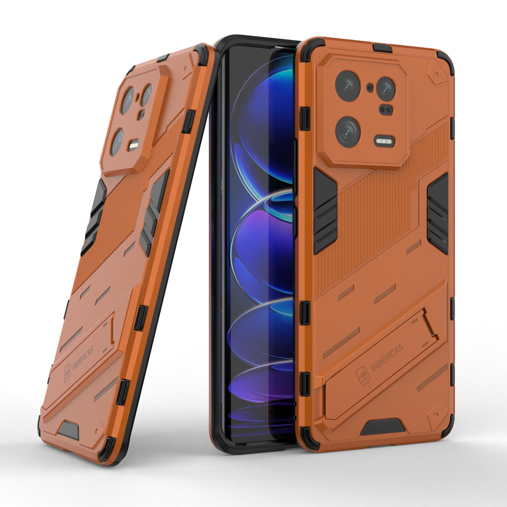 Чехол Warrior Case для Xiaomi 13 Pro