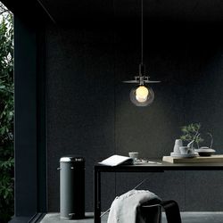 Подвесной светильник MODUS