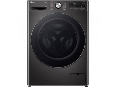 Стиральная машина с сушкой LG F2V9FC2P