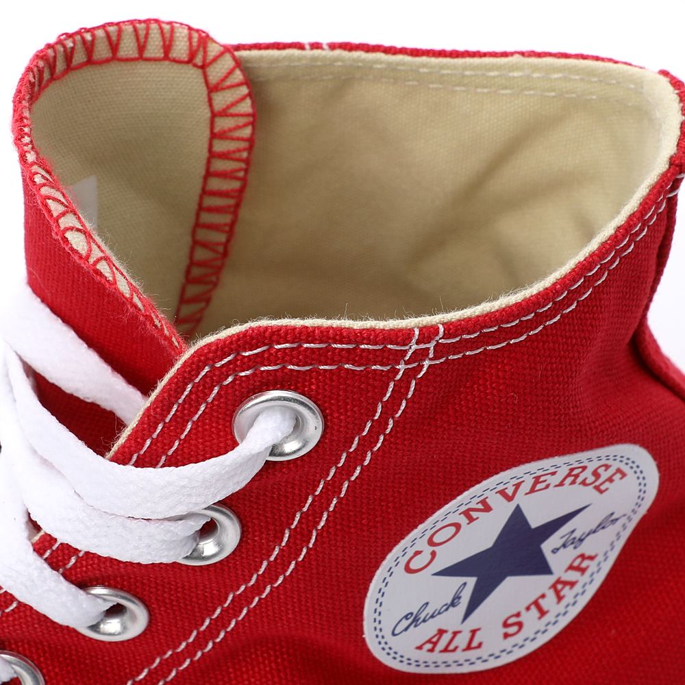 M9621 Кеды CHUCK TAYLOR ALL STAR CORE CONVERSE