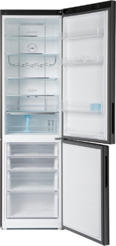 Холодильник Haier C2F737CBXG