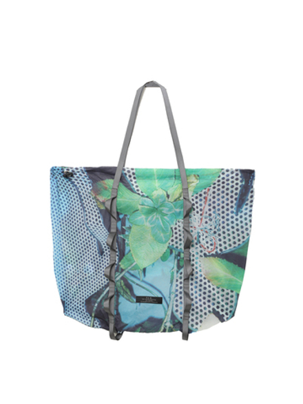 Сумка Forest Figures Lightweight