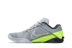 Кроссовки Nike Zoom Metcon Turbo 2