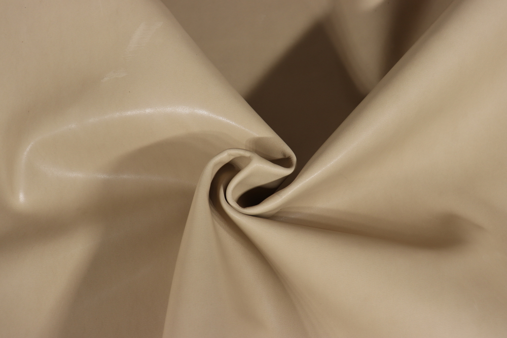 1,2-1,5 Кожа галантерейная Краст Натуральный