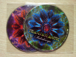 TransAtlantic / Kaleidoscope (Limited Edition)(3LP+2CD)